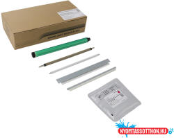 Utángyártott RICOH MPC305/405 Im. UNIT KIT MA. CT (RICET501065) - nyomtassotthon
