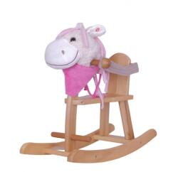 RCsale. cz RC Sale hintaló - Lady Chita