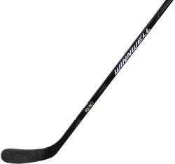 Winnwell RXW3 ABS Senior Fa hokiütő PS119 bal kéz lefelé