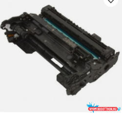 Utángyártott RICOH P501 Dobegyég Black 40.000 oldal kapacitás WHITE BOX (418094FUWB) - nyomtassotthon