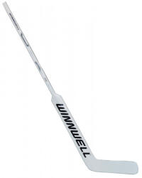 Winnwell GXW 1 Youth Fa kapus hokiütő 18 hüvelyk