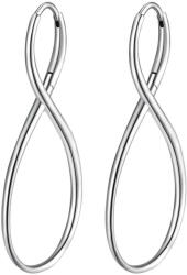 BROSWAY Ribbon BBN27