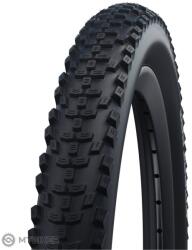 Schwalbe Smart Sam 29x2.60" Performance E-25 külső gumi, drótperemes