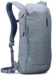 Thule AllTrail Hydration Backpack 10L - Pond Hátizsák