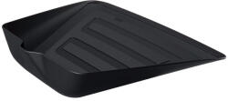 Thule Chariot Floor Mat Single Gumi párna