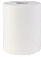 Victoria Kéztörlő, tekercses, 2 rétegű, 300 lap, , 'Fine XL' (KHH355HS) (KHH355HS)