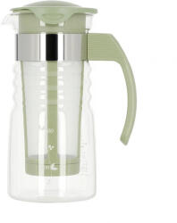 Hario Mizudashi hidegáztatásos teakézítő kanna 700ml