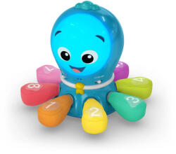 Baby Einstein Aktív játék Go Opus Go 4 az 1-ben 3 m+