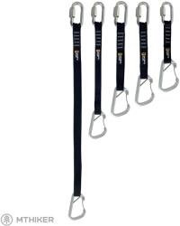 Singing rock Éneklő rock Művészfal szett express (60 cm)