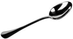 Motta Espresso kanál 11, 2 cm