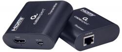 Gembird DEX-HDMI-03 HDMI extender 60 m (DEX-HDMI-03)