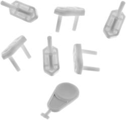 Zopa Konnektorvédő, 6 db