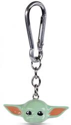 Pyramid Posters Star Wars The Mandalorian The Child (351128)