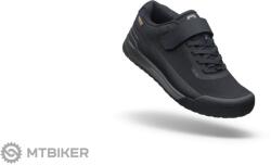 Ride Concepts HELLION CLIP női cipő, fekete (EU 39)