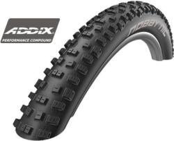 Schwalbe Nobby Nic new 27.5x2.25 Addix Performance TLR hajtogatható (11654128)
