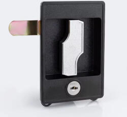  Artemisz Fegyverrekesz Zár (art-b-lock)