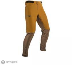 Leatt MTB Trail 2.0 nadrág, peanut (S)