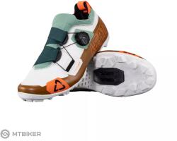 Leatt ProClip 8.0 Endurance női kerékpáros cipő, art (EU 40)