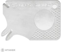 Lifesystems Tick Tool kullancs eltávolító kártya