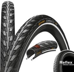 Continental Contact 20x1, 75 Reflex burkolat, huzal
