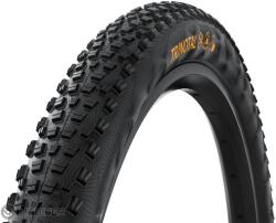 Continental Trinotal 27.5x2.20" Grip Trail külső gumi, TLR, kevlárperemes ()