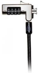 KENSINGTON Slim Combination Lock for Standard Slot (K60600WW)