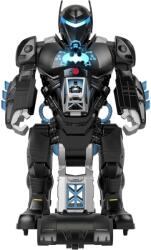 MATTEL Imaginext DC Super Friends óriás Batman robot (HBV67)