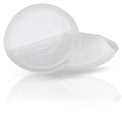 Zopa eldobható melltartóbetét 60 db