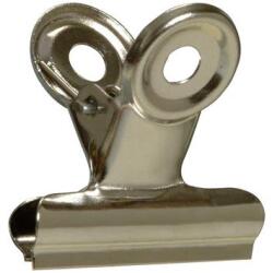  Iratcsipesz, 38 mm (ISKE218) - iroda24