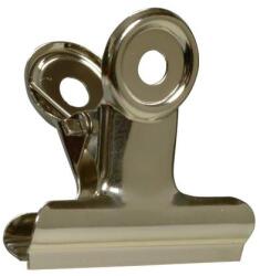  Iratcsipesz, 50 mm (ISKE219)