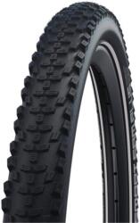 Schwalbe Smart Sam Plus Addix DD GreenGuard 27.5 × 2.25 (11159453)