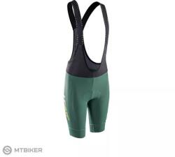 Leatt Bib MTB Endurance 6.0 női nadrág, lagoon (S)