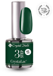 Crystal Nails Crystal Nails TPO FREE 3 STEP HEMA Free CrystaLac - 3S176 (4ml)