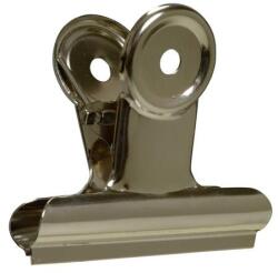  Iratcsipesz, 63 mm (ISKE220)