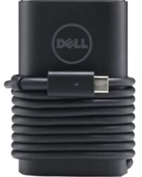 Dell USB Type-C Notebook Adapter