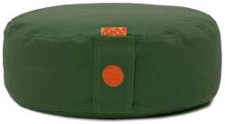 Bindu Utazó meditációs szett - Keki - Bindu