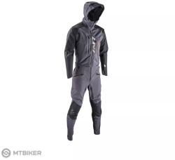 Leatt Mono Suit MTB HydraDri 3.0 ruha, árnyék (S)