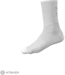 ALÉ SAUVAGE zokni, fehér (S (36-39))