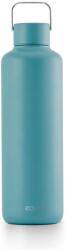 EQUA Timeless acélkulacs 1000ml - Wave - Equa
