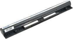 AVACOM Lenovo IdeaPad G400S Li-Ion 14.8V 3200mAh 47Wh-hoz (NOLE-G400S-P32)