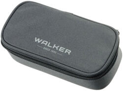 Schneiders Penar oval Schneiders SH69029371 classic walker, Gri (SH69029371) Penar