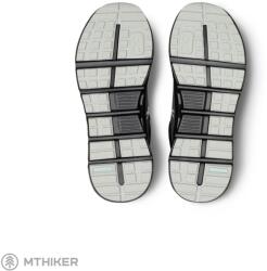 On Running Cloudhero Mid gyerekcipő, napsütötte/fekete (EU 31.5)