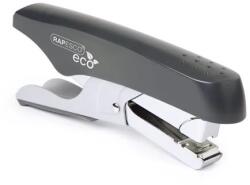 Rapesco Eco Whale Tűzőgép 24/6-8 26/6-8 45 lap könnyített tűzés króm (RPWHALE)