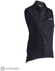 Leatt MTB Endurance 2.0 női mellény, fekete (XL)