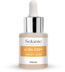 Solanie Corector antibacterian pentru ten cu imperfectiuni Special Line Ultra Stepy 15ml (SO10918)