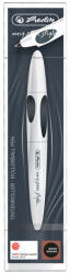 Herlitz Roller my. pen style dark shale (11378809)