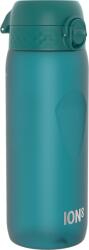 ION8 Leak Proof Aqua - 750ml (ION-RF750AQU)