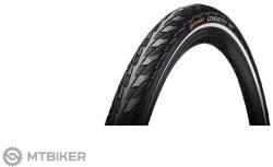 Continental Contact E-25 20x1, 75 hüvelykes huzal