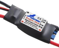 Hobbywing Eagle-30A sebesség szabályzó (6938994402415)