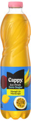 Cappy I. F. Zero Mango & Maracuja 1.5l 6/# DRS